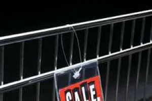 5LL 5" Loop Lock Box of 5000