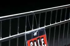 5LL 5" Loop Lock Box of 5000