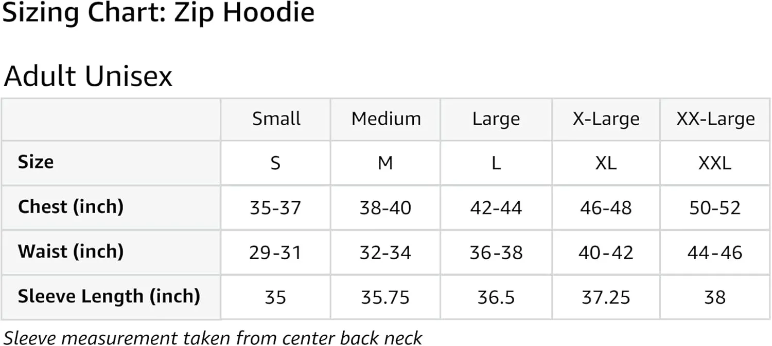 60s Music Vinyl Switch Plate Retro Zip Hoodie