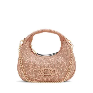 ALDO SERENELLA Women Crossbody Bags ROSE GOLD