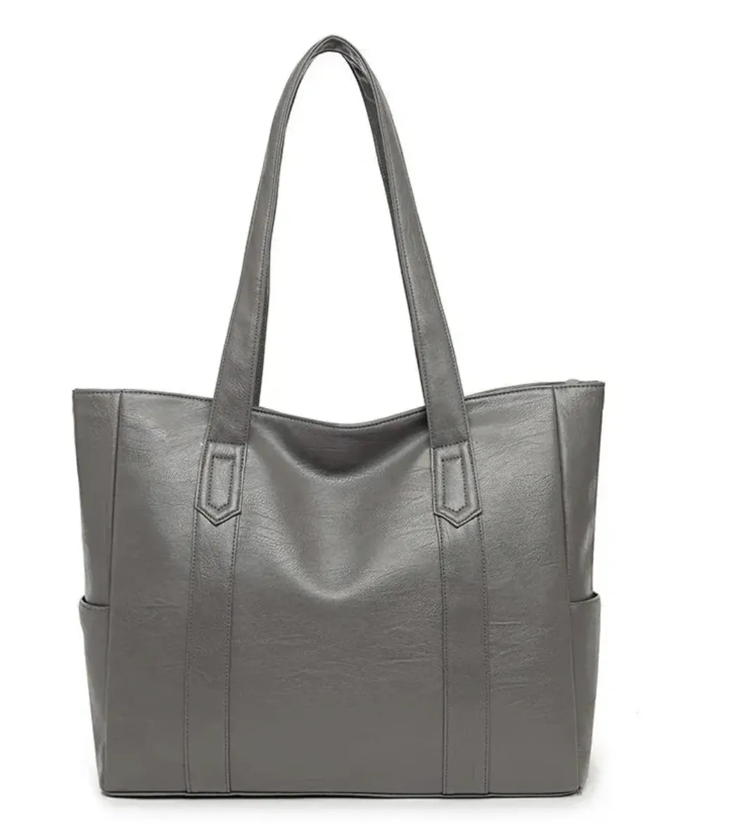 Alessia - Timeless Everyday Bag