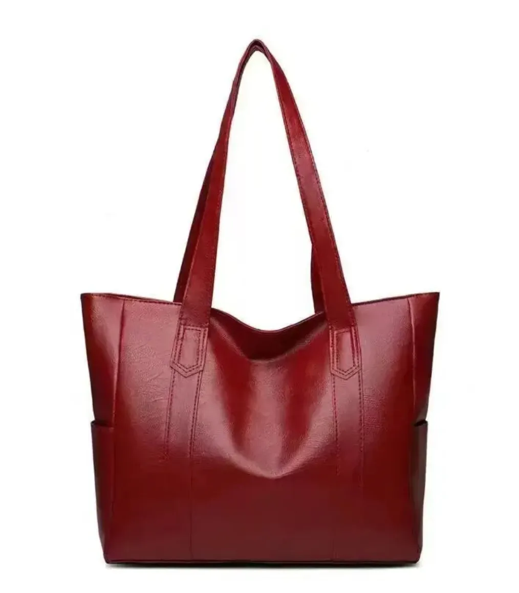 Alessia - Timeless Everyday Bag