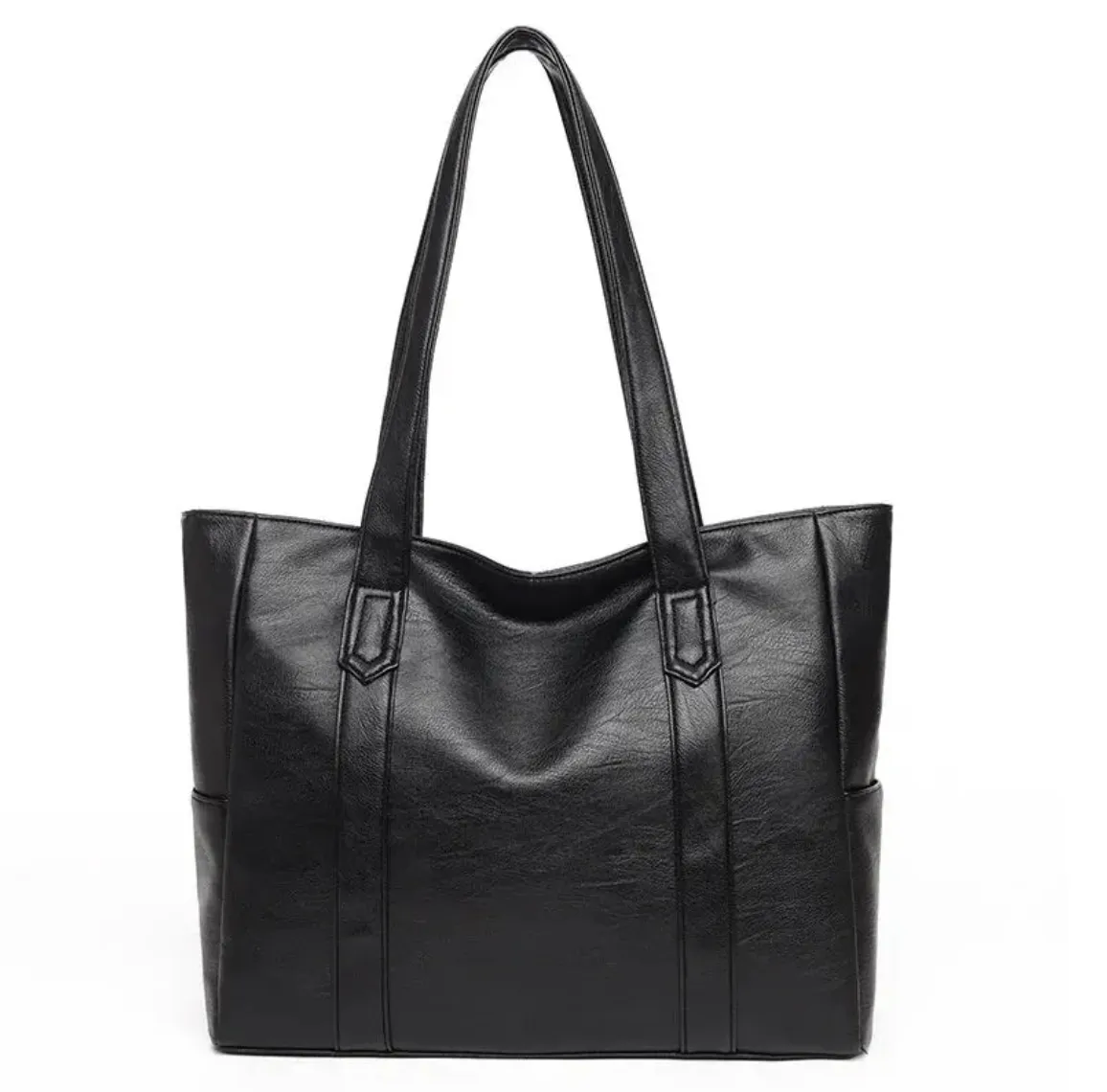 Alessia - Timeless Everyday Bag