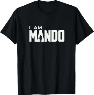 Amazon Essentials Men's Short Sleeve T-Shirt