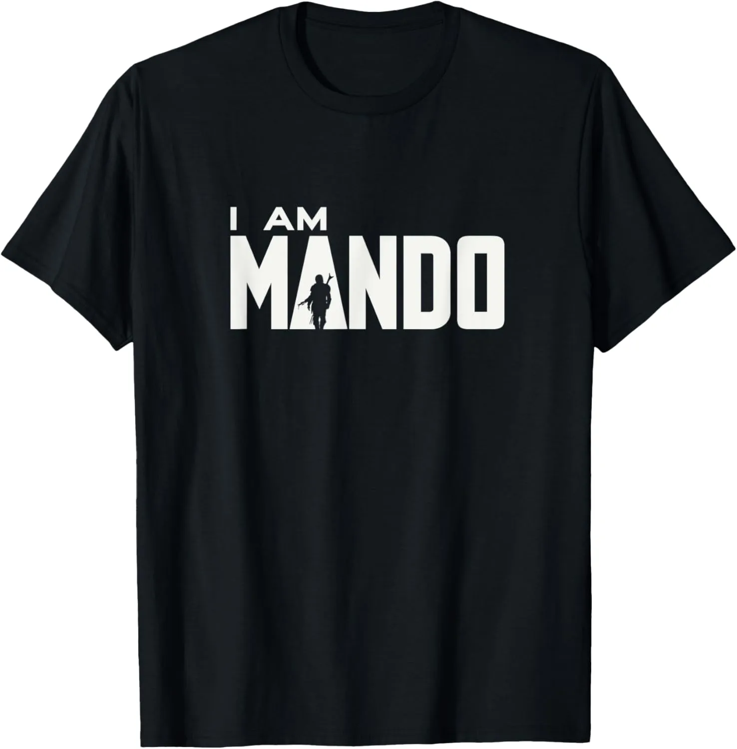 Amazon Essentials Men's Short Sleeve T-Shirt