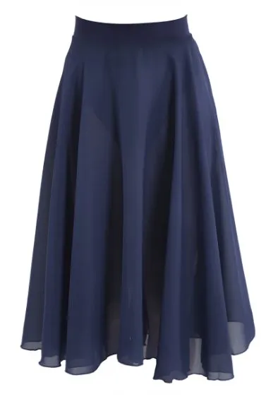 AS38 - Alice Skirt
