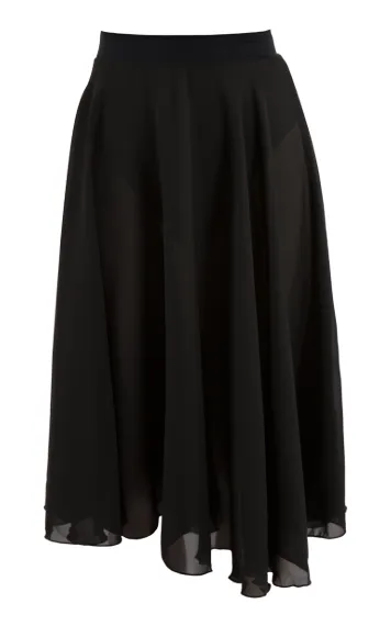 AS38 - Alice Skirt