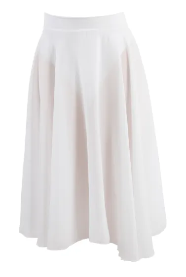 AS38 - Alice Skirt