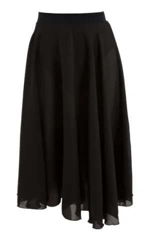 AS38 - Alice Skirt