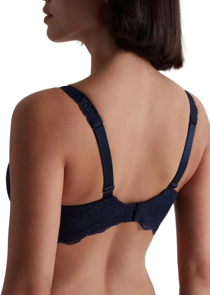 Aubade Women's Danse Des Sens