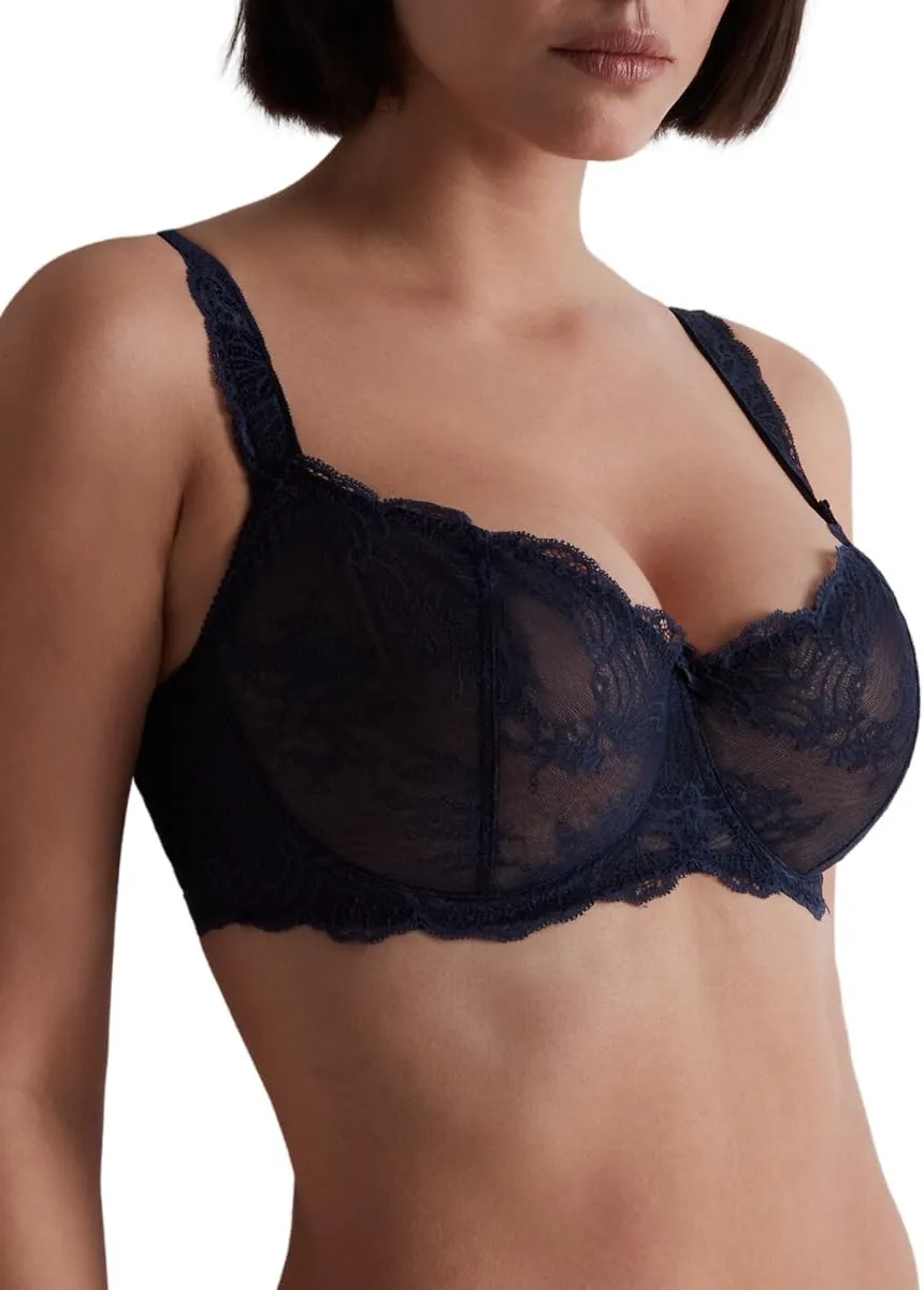 Aubade Women's Danse Des Sens