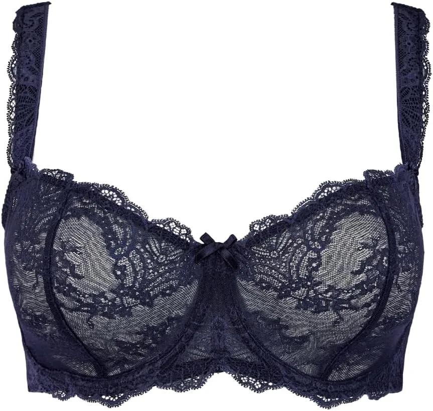 Aubade Women's Danse Des Sens