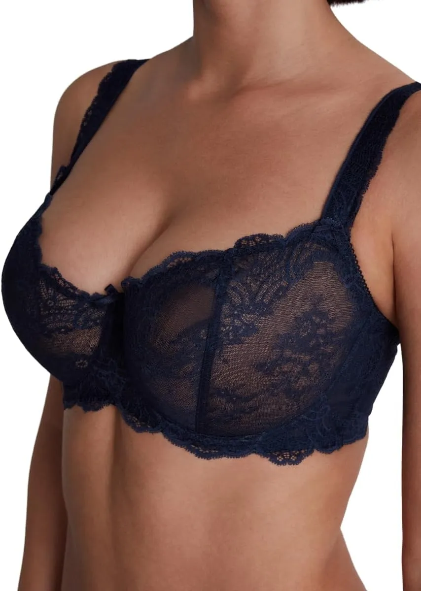 Aubade Women's Danse Des Sens