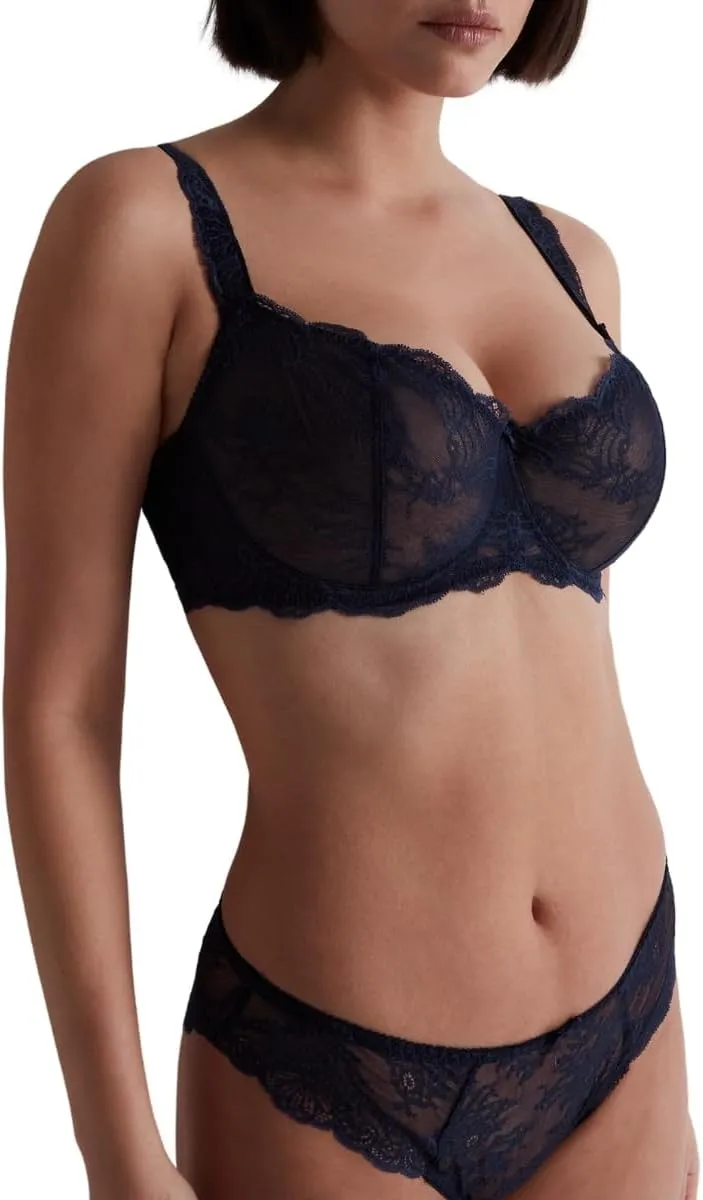 Aubade Women's Danse Des Sens