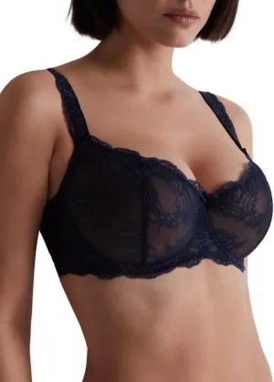 Aubade Women's Danse Des Sens