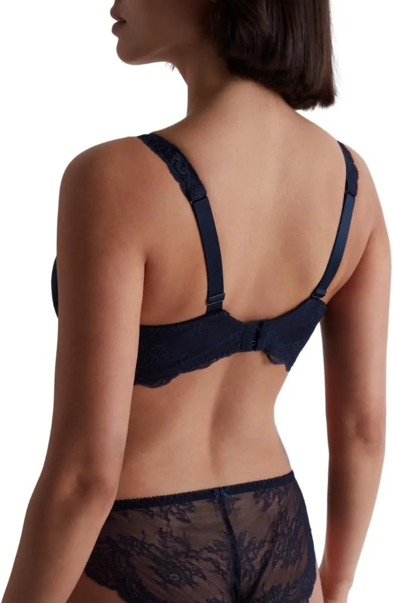 Aubade Women's Danse Des Sens