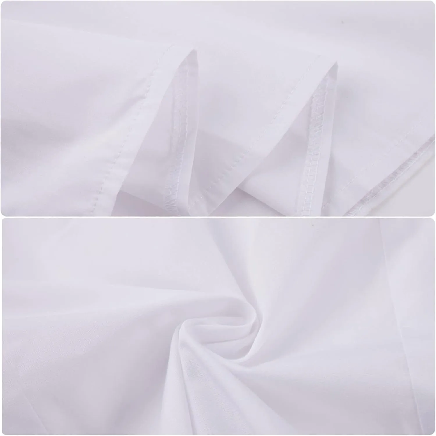 AwwwCos Matilda the Musical Cosplay Gray Costume School Girl Dress Uniform Suit Skirt Tie Halloween Party Outfit