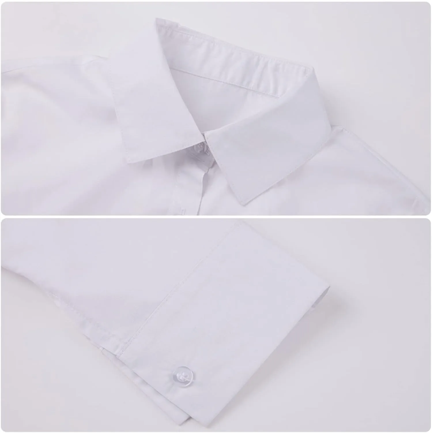 AwwwCos Matilda the Musical Cosplay Gray Costume School Girl Dress Uniform Suit Skirt Tie Halloween Party Outfit
