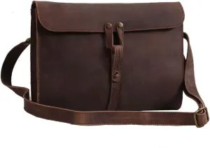 BaseballFan Genuine Leather Crossbody Bag Vintage Cowhide Baseball Glove Leather Sport Bag Shoulder Bag For Women
