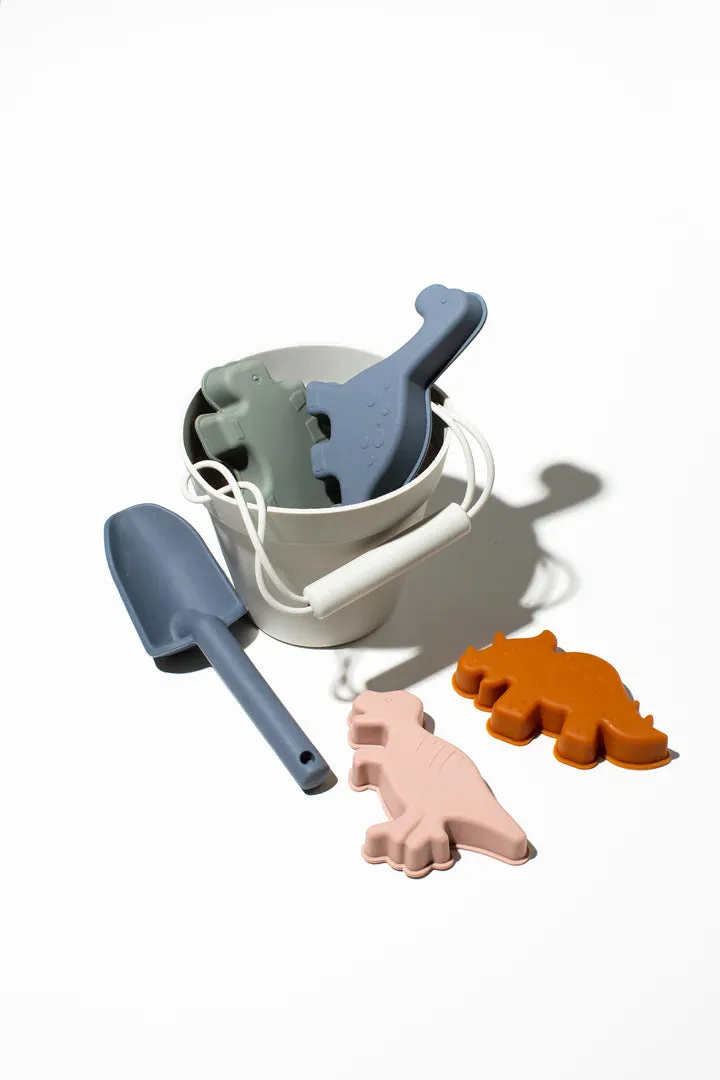 Beach Set |  Dinosaurs