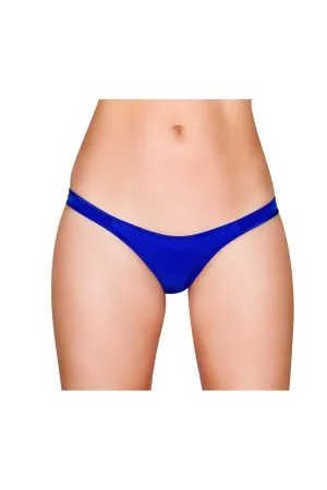 Bikini Bottom