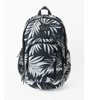 Billabong Roadie - Antique White 1