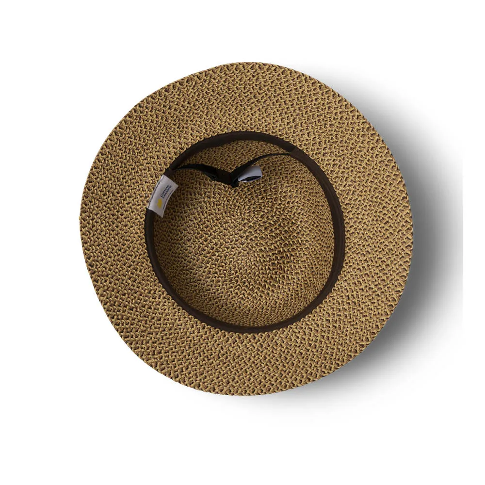 Bohemian Bucket