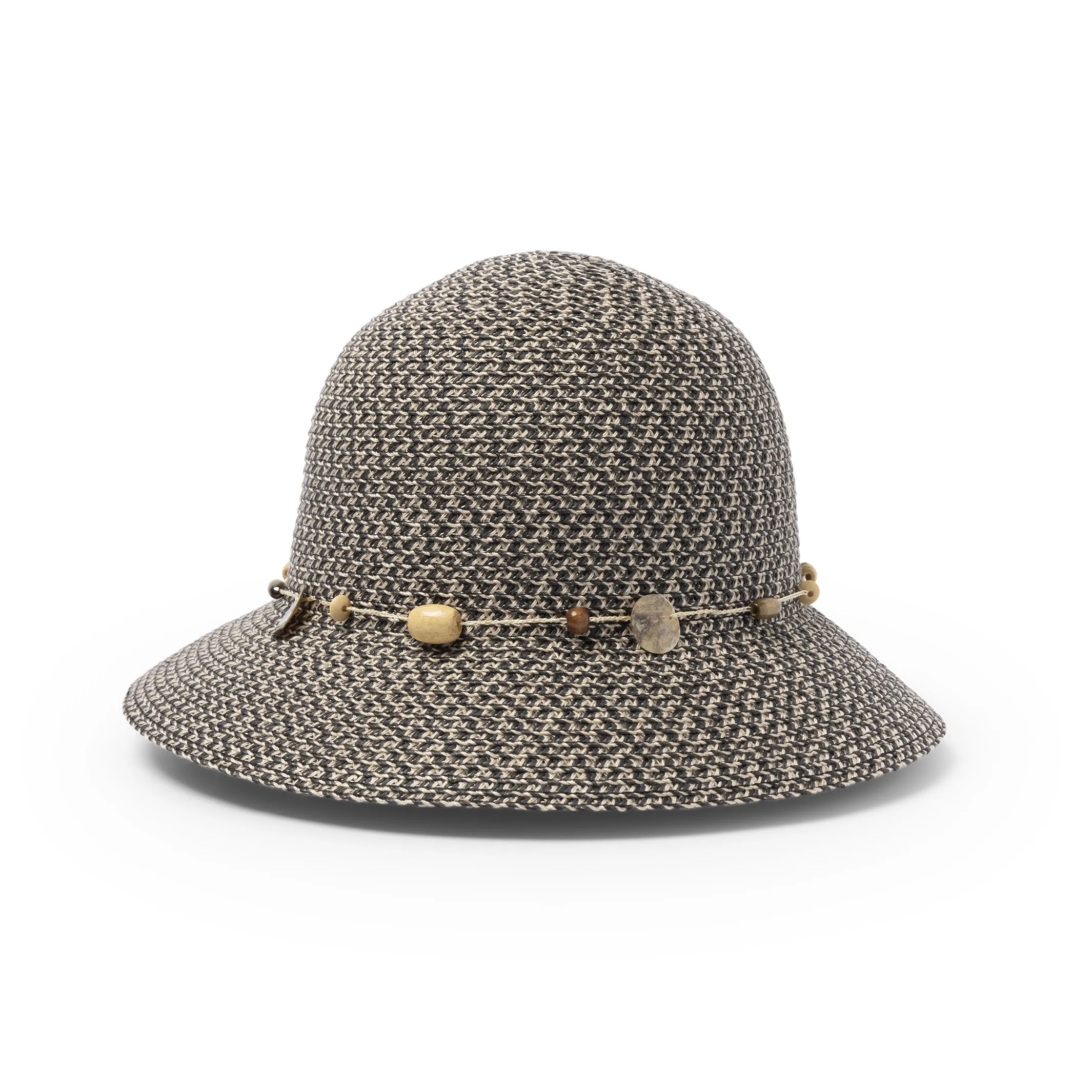 Bohemian Bucket