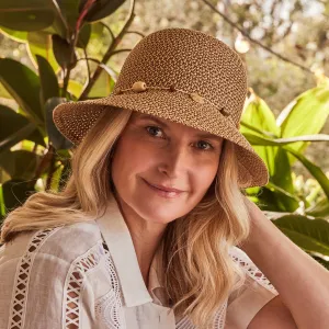 Bohemian Bucket