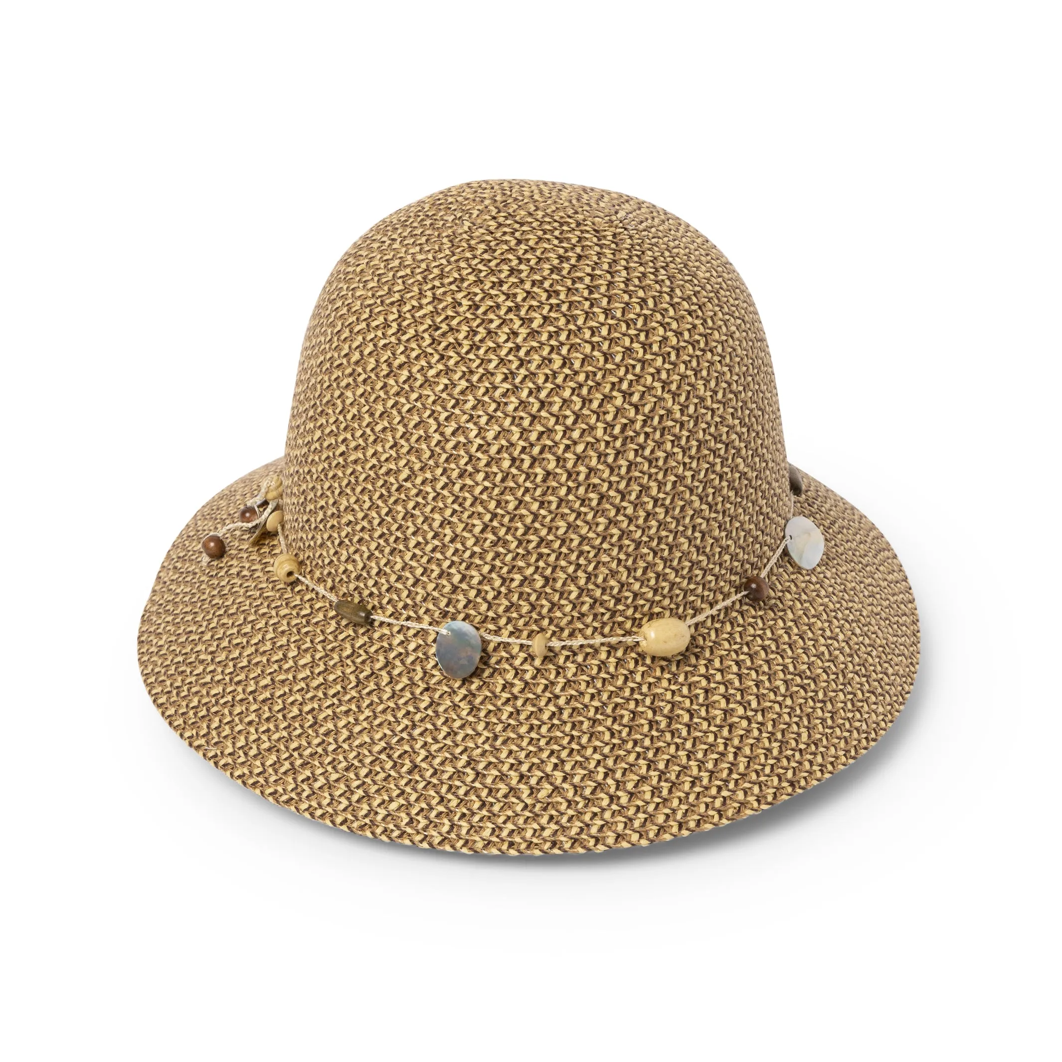 Bohemian Bucket