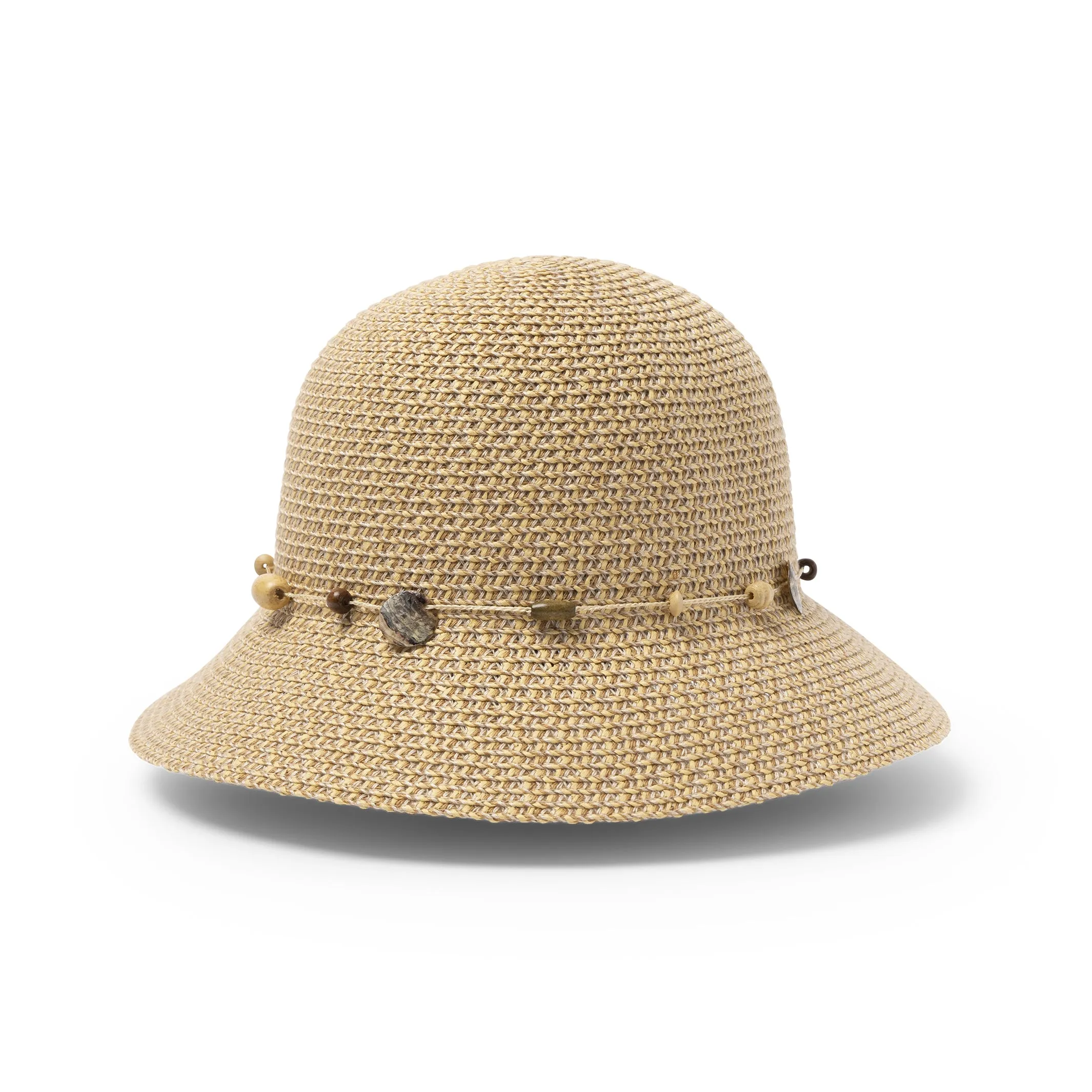Bohemian Bucket
