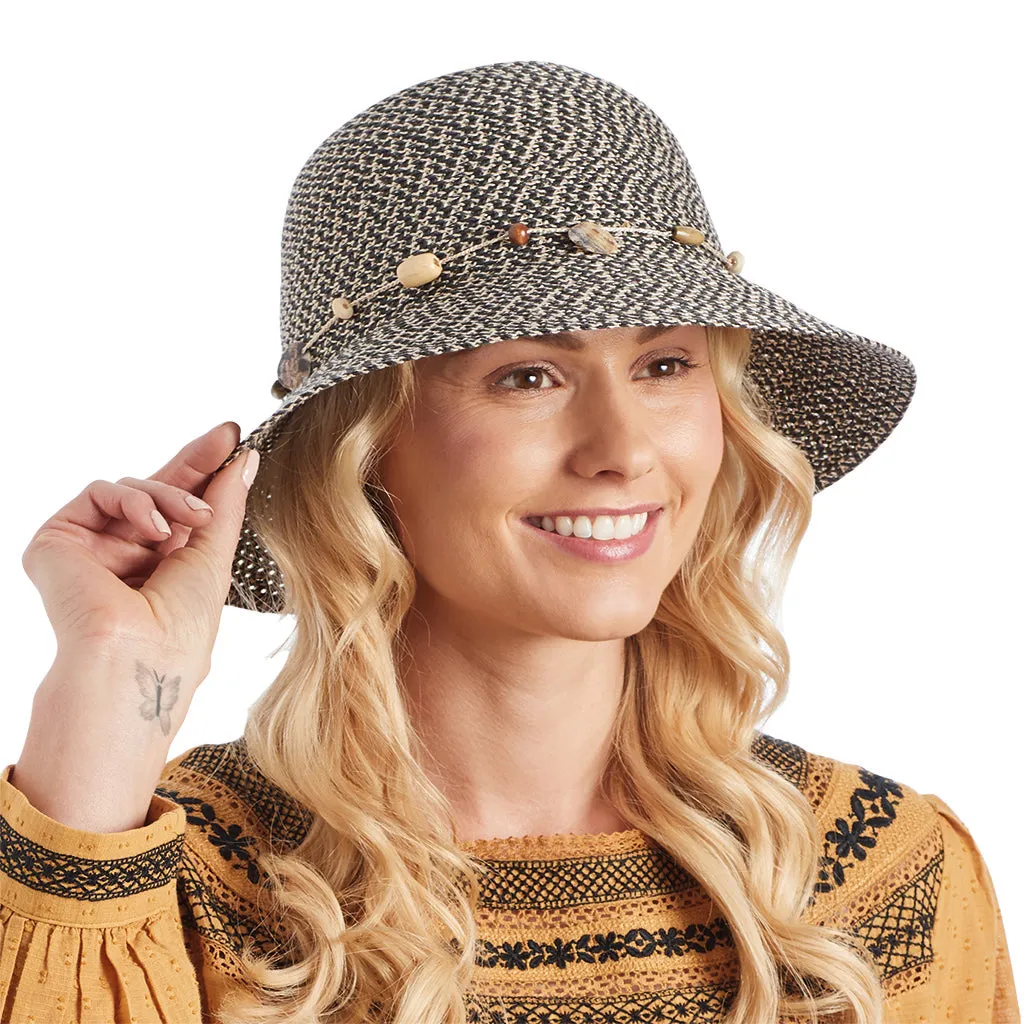 Bohemian Bucket