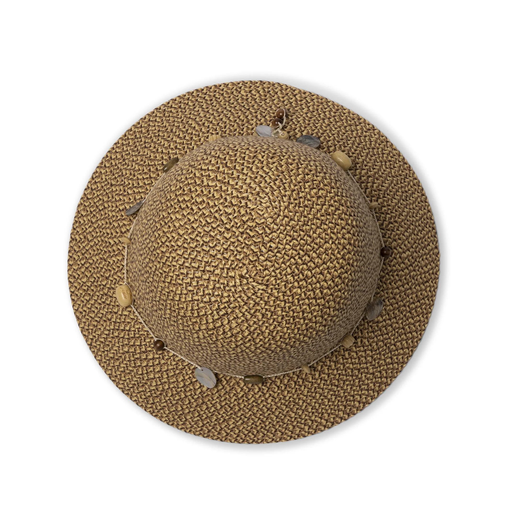 Bohemian Bucket
