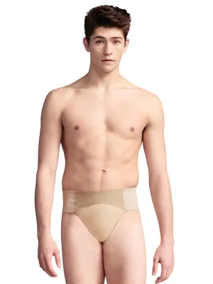 Capezio 5930 Men’s Padded Dance Belt