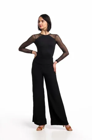 Chasse Dance Trousers - AW-B301