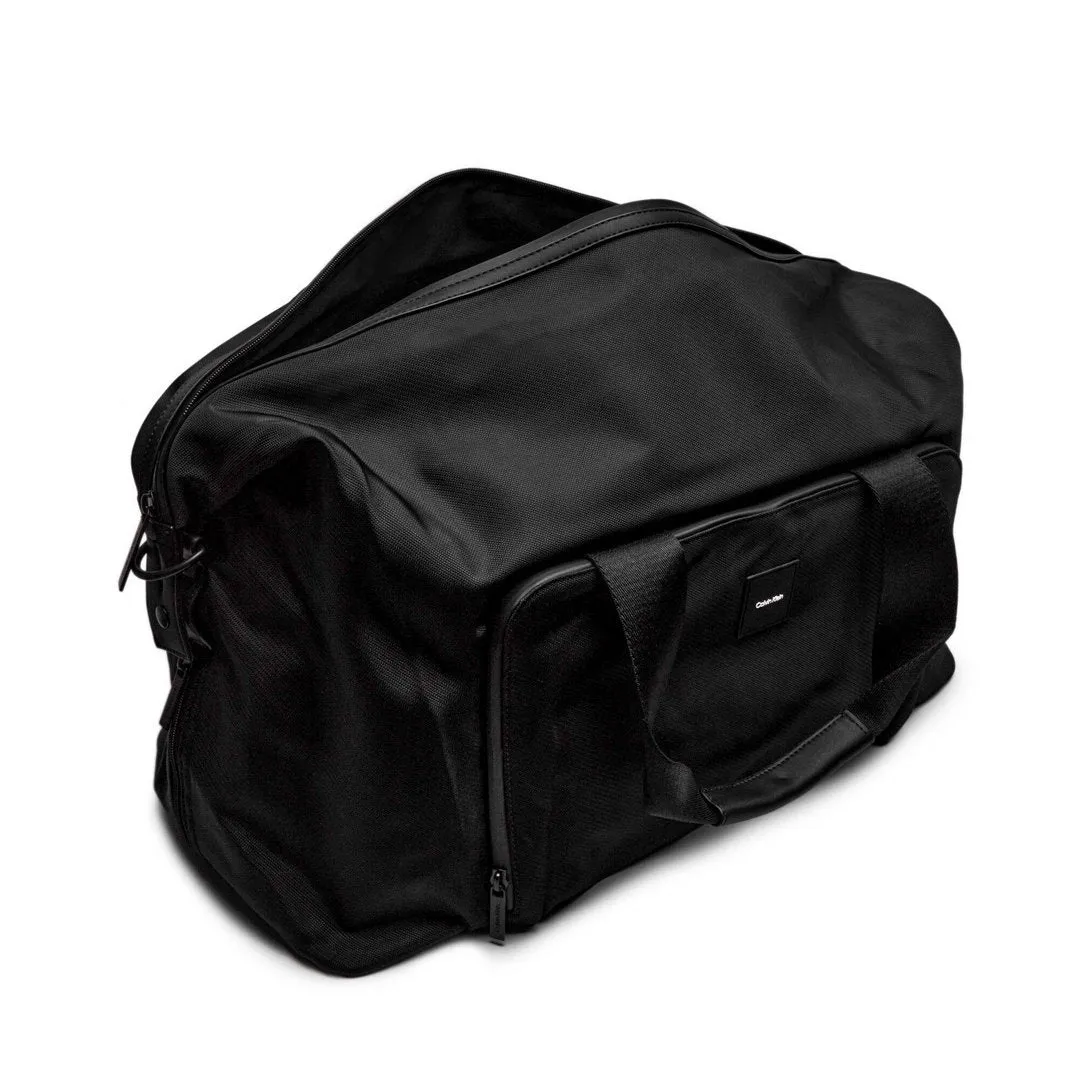 Ck Essential Weekender