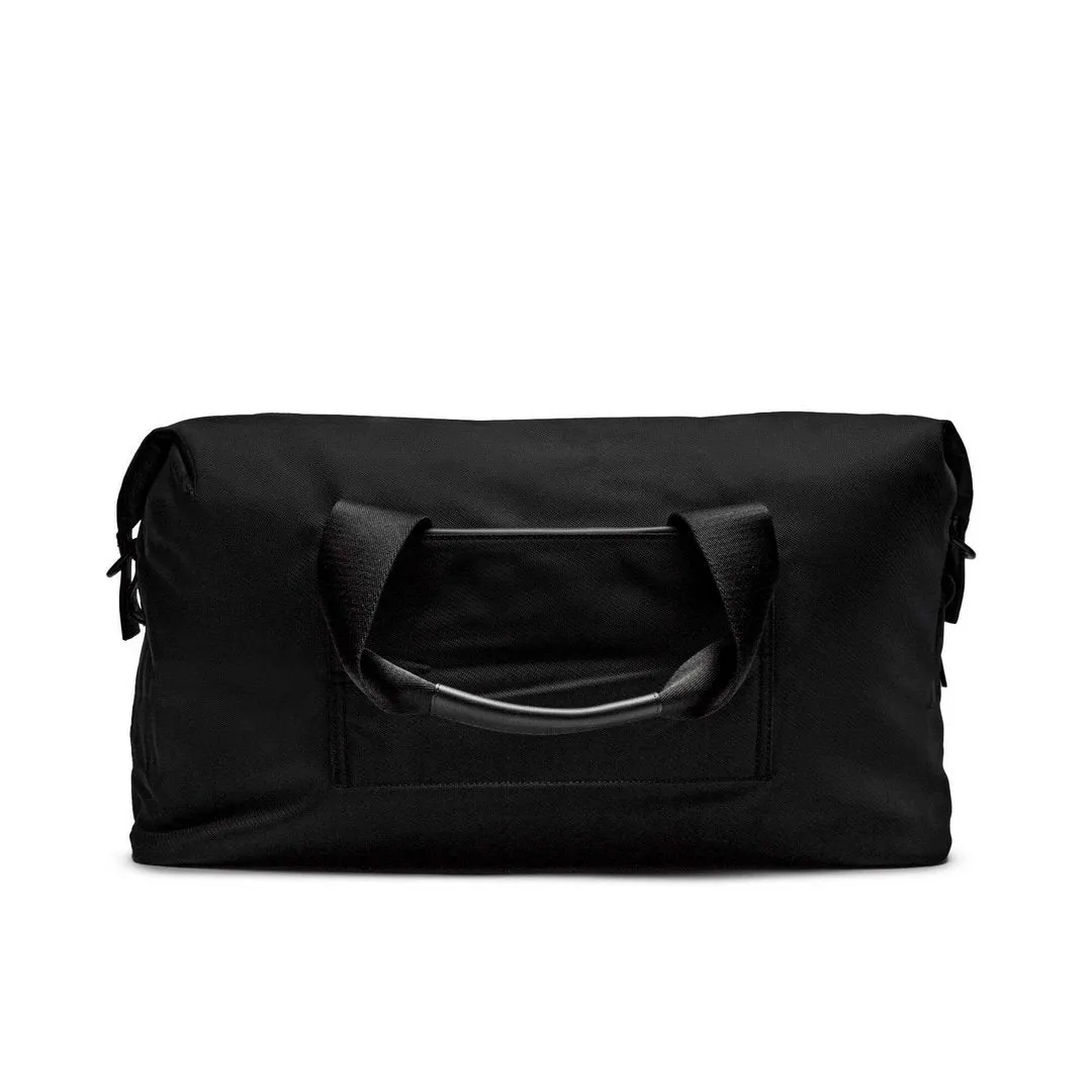 Ck Essential Weekender