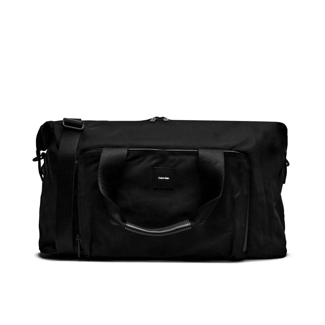 Ck Essential Weekender