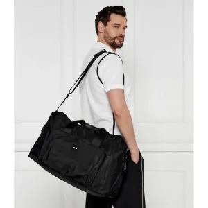 Ck Essential Weekender