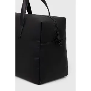 Ck Must Weekender/ Beh/ Os