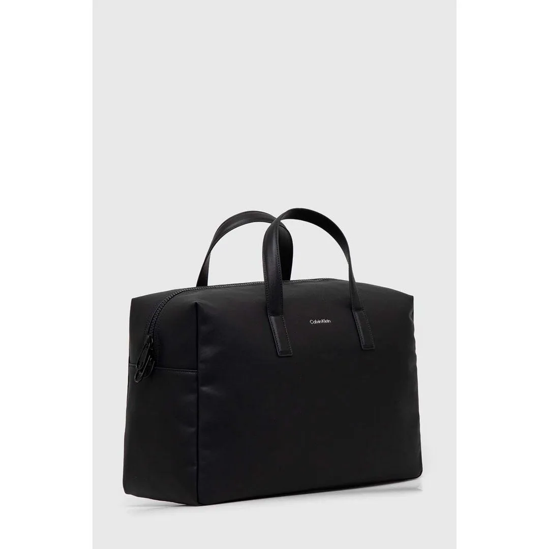 Ck Must Weekender/ Beh/ Os