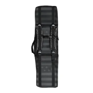 Covert Rifle Case
