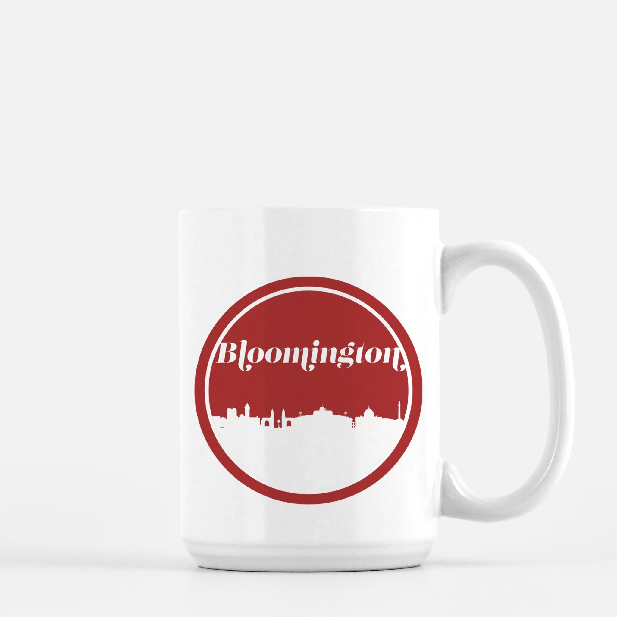 Create Your Own Paperfinch Product - choose your city, design, and product