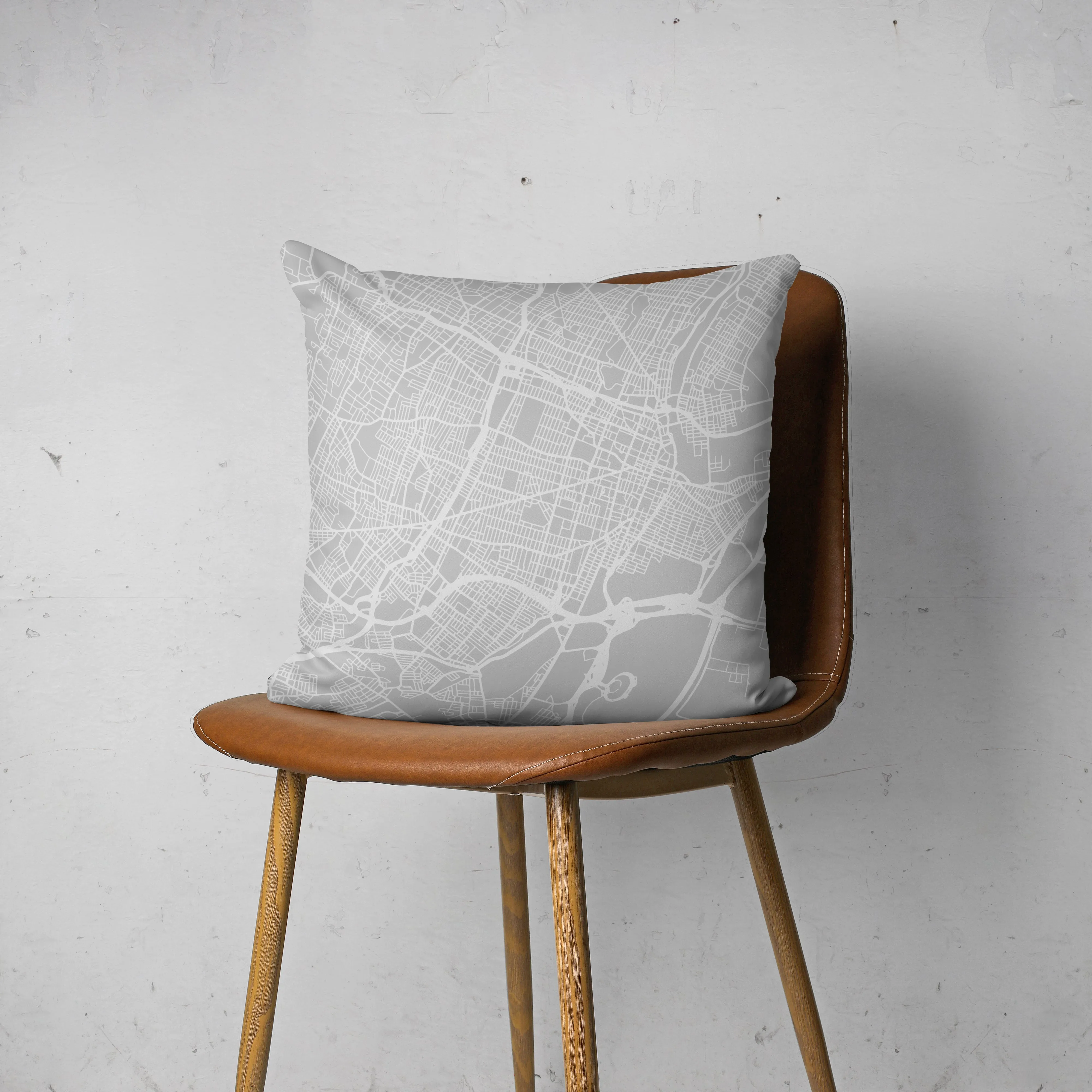 Create Your Own Paperfinch Product - choose your city, design, and product