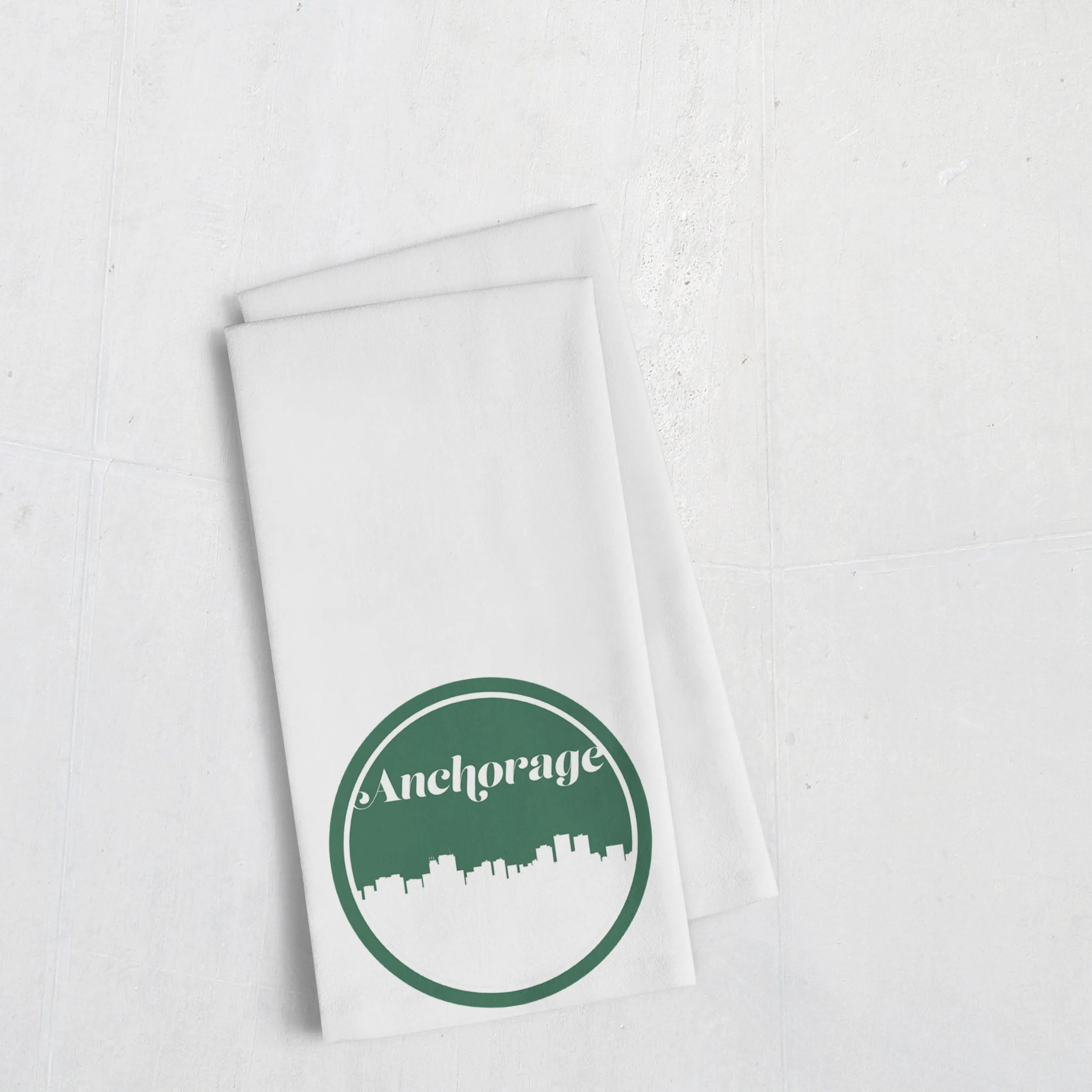 Create Your Own Paperfinch Product - choose your city, design, and product