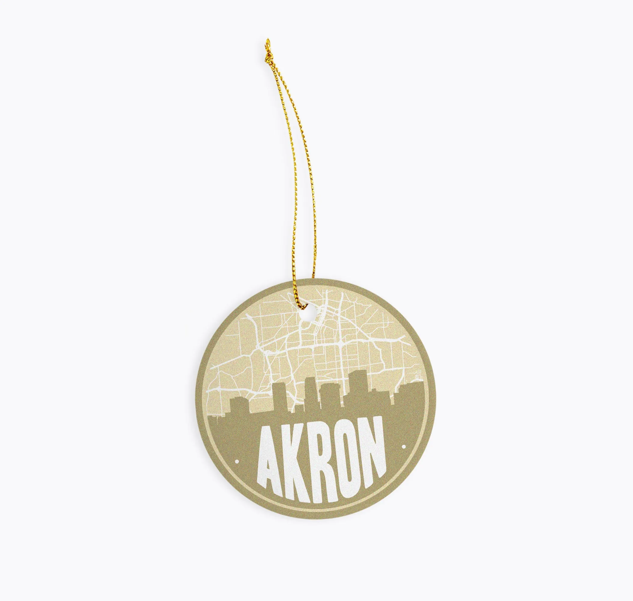 Create Your Own Paperfinch Product - choose your city, design, and product