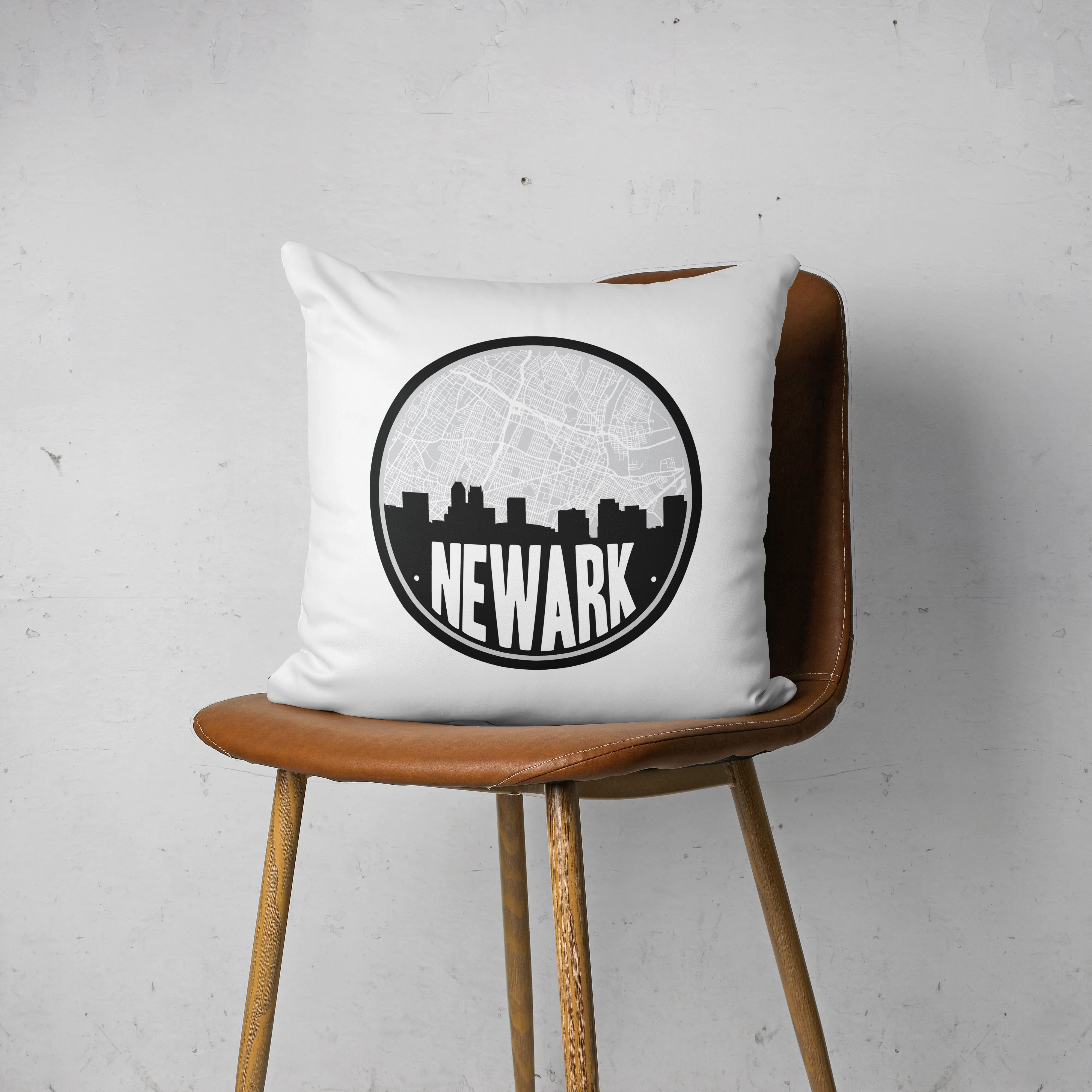 Create Your Own Paperfinch Product - choose your city, design, and product