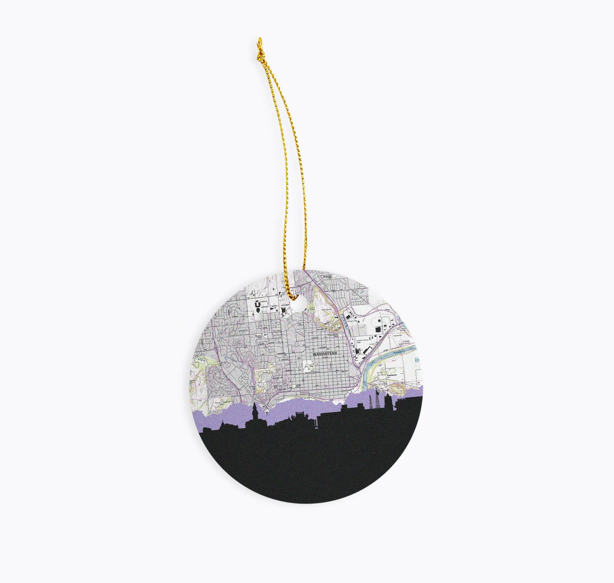 Create Your Own Paperfinch Product - choose your city, design, and product
