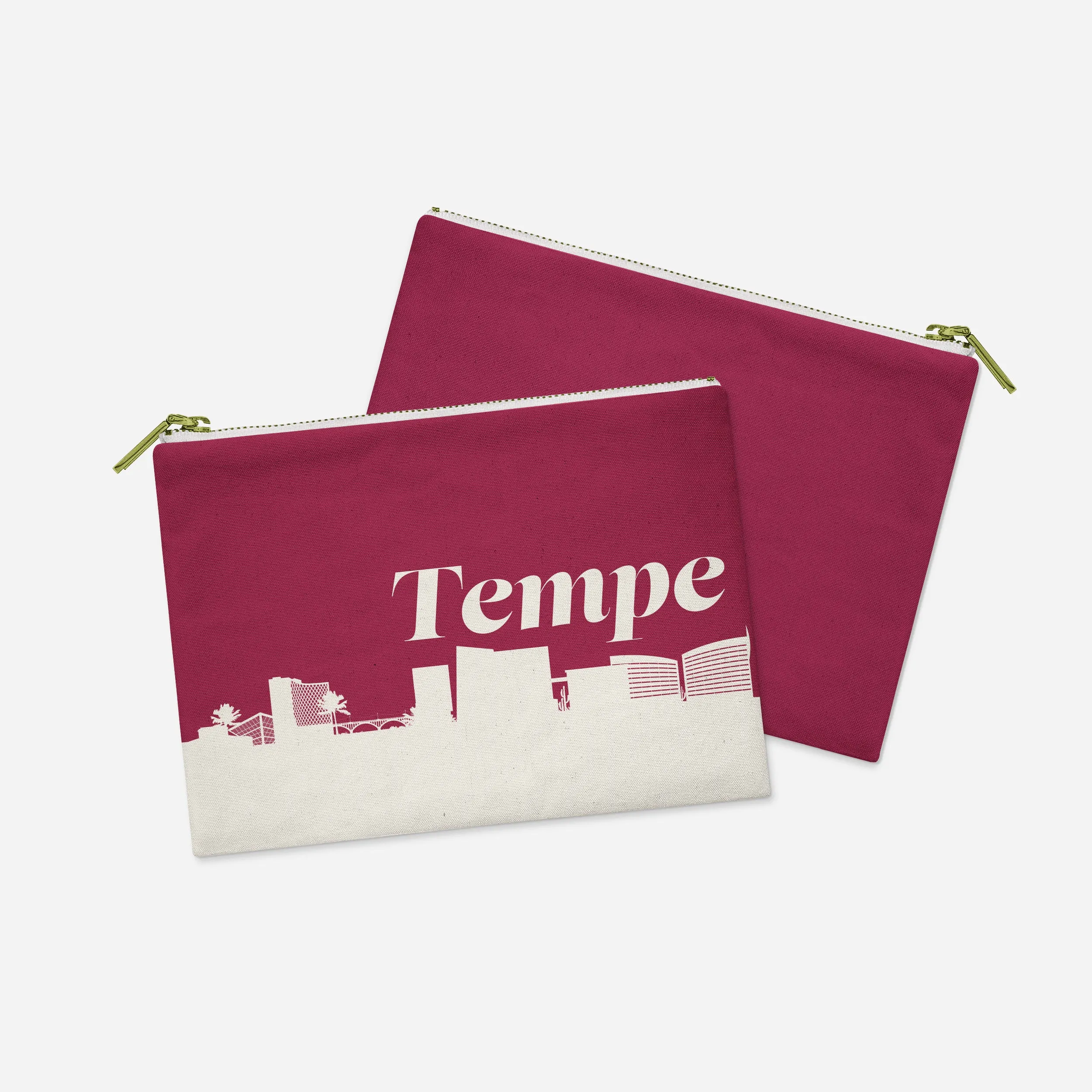 Create Your Own Paperfinch Product - choose your city, design, and product