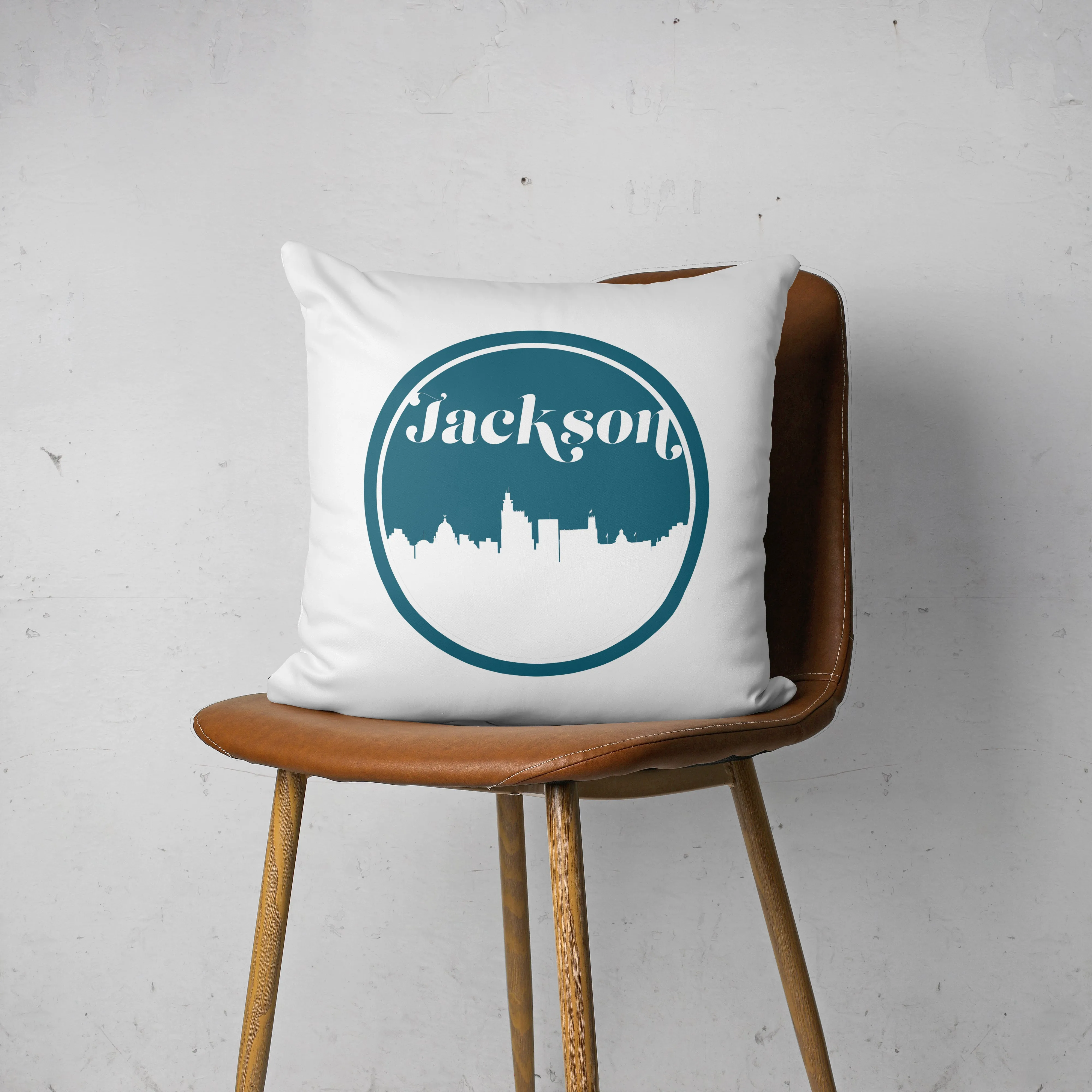 Create Your Own Paperfinch Product - choose your city, design, and product